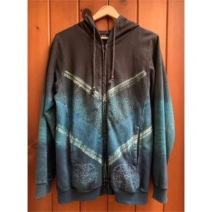 GREATER GOOD - Hoodie [size L]